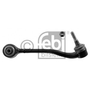   FEBI BILSTEIN 21456