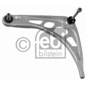   FEBI BILSTEIN 12528