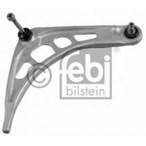   FEBI BILSTEIN 12529