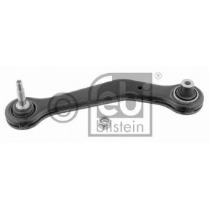   FEBI BILSTEIN 23952