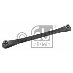   FEBI BILSTEIN 26931