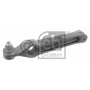   FEBI BILSTEIN 17506