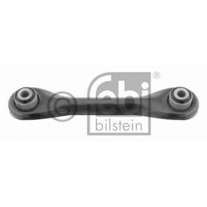   FEBI BILSTEIN 24211