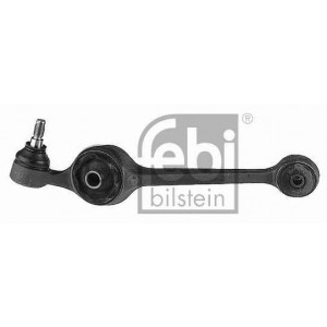   FEBI BILSTEIN 08084