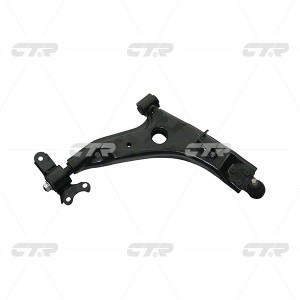   CTR CQKD-16R