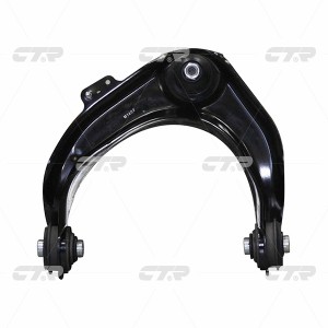   CTR CQHO-25L