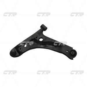   CTR CQKK-22L