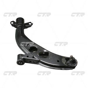   CTR CQKK-10L
