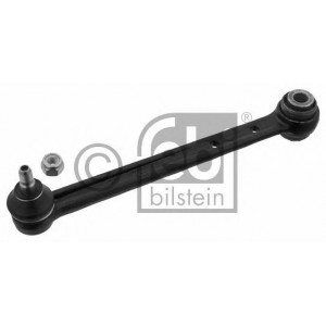   FEBI BILSTEIN 05218