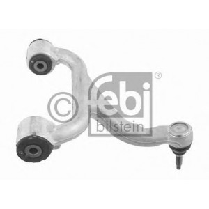   FEBI BILSTEIN 23940