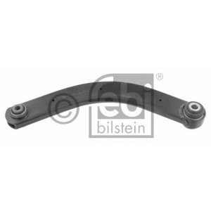   FEBI BILSTEIN 27097