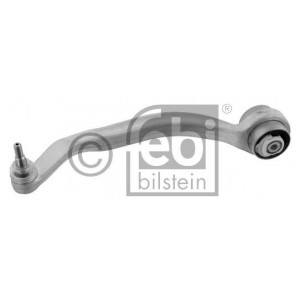   FEBI BILSTEIN 21196