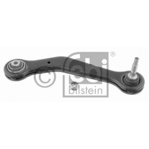      FEBI BILSTEIN 23889