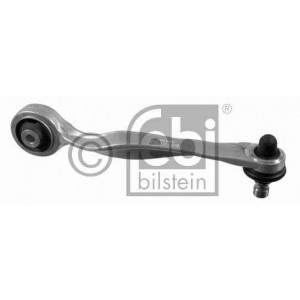    FEBI BILSTEIN 21906