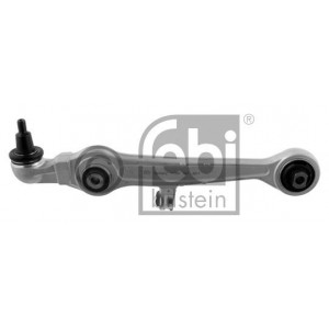    FEBI BILSTEIN 11350