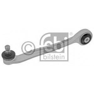    FEBI BILSTEIN 11137