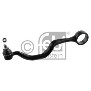    FEBI BILSTEIN 01034