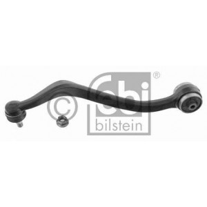    FEBI BILSTEIN 23731