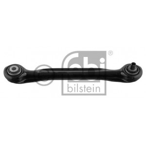    FEBI BILSTEIN 02099