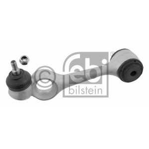    FEBI BILSTEIN 05952