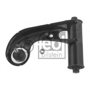    FEBI BILSTEIN 10797