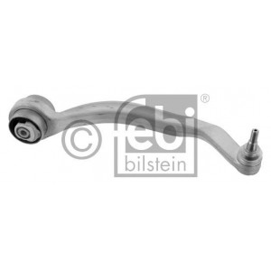    FEBI BILSTEIN 21198