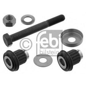  ,  FEBI BILSTEIN 02345