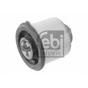  FEBI BILSTEIN 27245