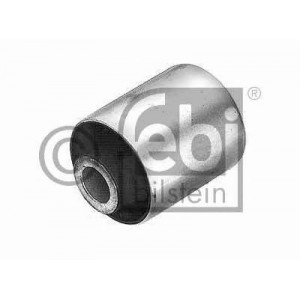  FEBI BILSTEIN 10356