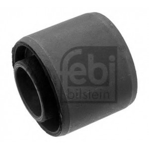  FEBI BILSTEIN 05214