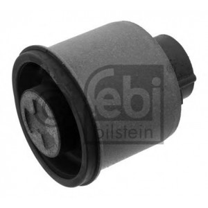  FEBI BILSTEIN 31547