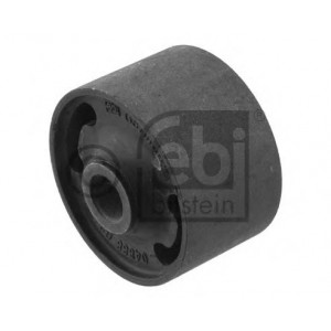   FEBI BILSTEIN 04888