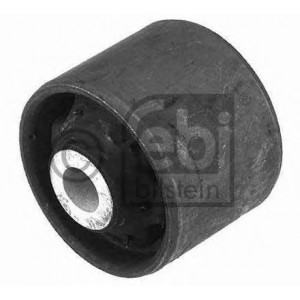   FEBI BILSTEIN 07622