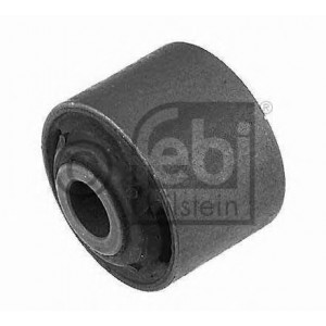   FEBI BILSTEIN 07620