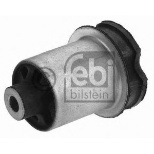   FEBI BILSTEIN 14154