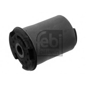   FEBI BILSTEIN 04305