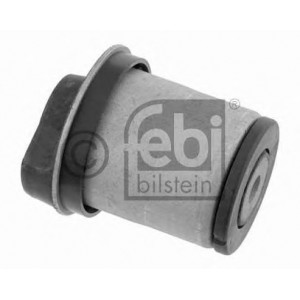   FEBI BILSTEIN 24245