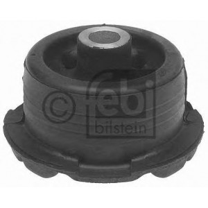   FEBI BILSTEIN 14549