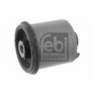   FEBI BILSTEIN 19928