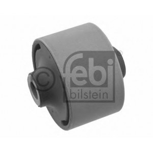     FEBI BILSTEIN 29665