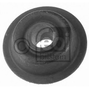   FEBI BILSTEIN 07538