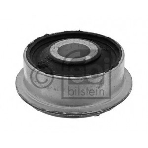   FEBI BILSTEIN 09056