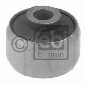   FEBI BILSTEIN 10800