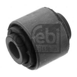   FEBI BILSTEIN 40591