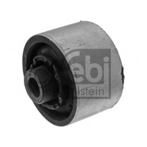   FEBI BILSTEIN 18492