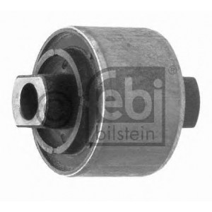   FEBI BILSTEIN 10020