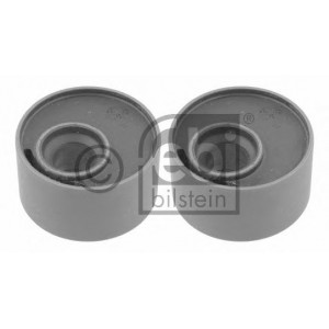   FEBI BILSTEIN 26080