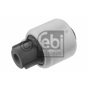   FEBI BILSTEIN 31540