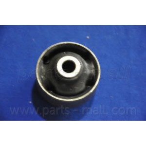   PARTS-MALL PXCBC-001B