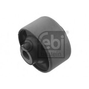   FEBI BILSTEIN 32757